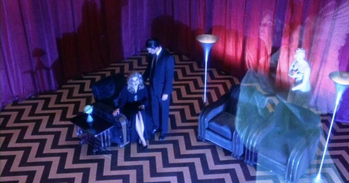 david-lynch-ricordo-filmografia-fire-walk-with-me