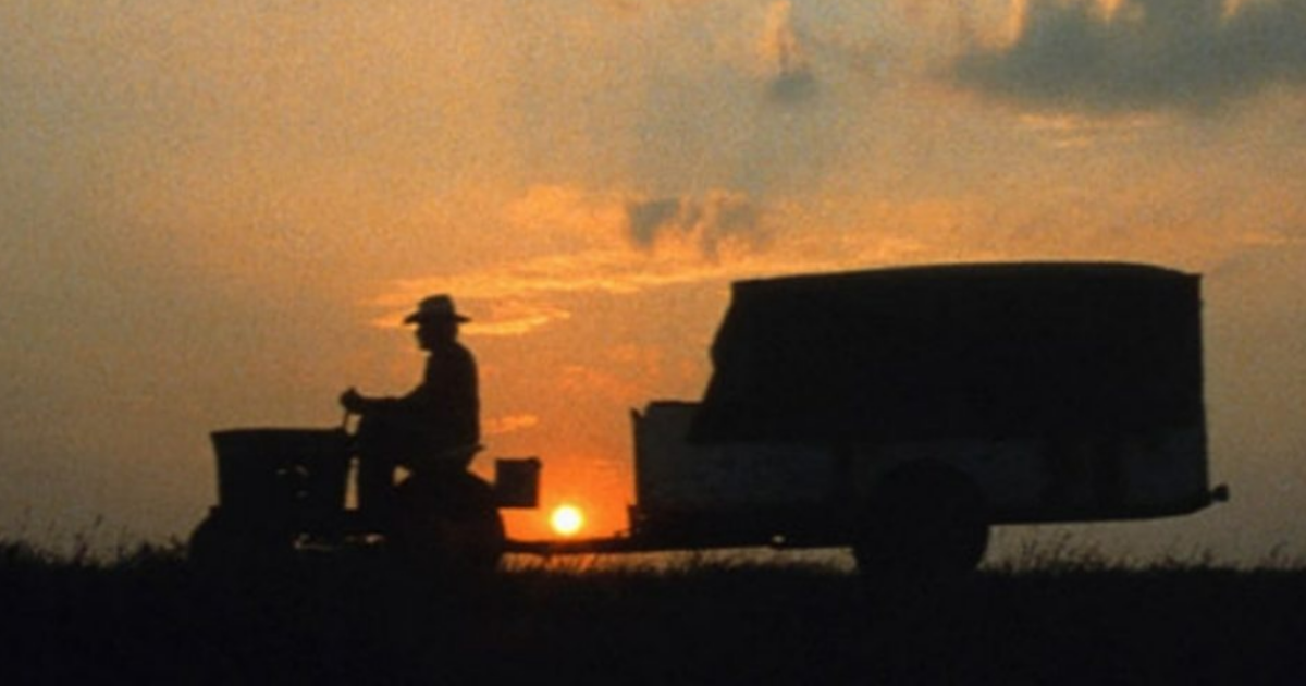 straight-story-storia-vera-tramonto-sunset