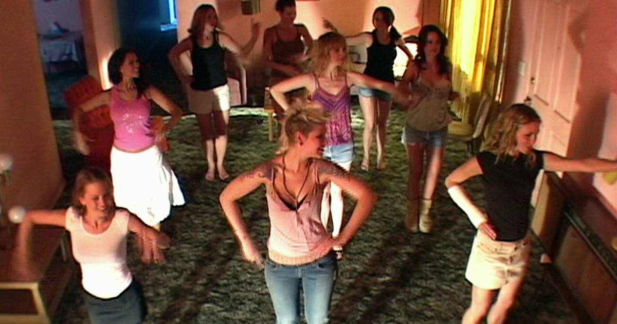 inland-empire-impero-mente-loco-motion-dance