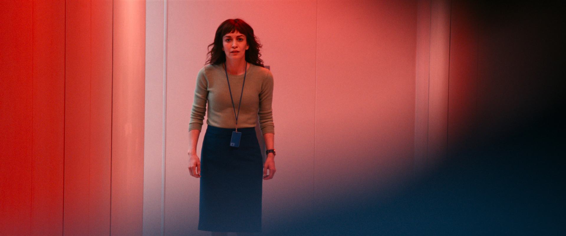 severance 2 recensione spiegazione