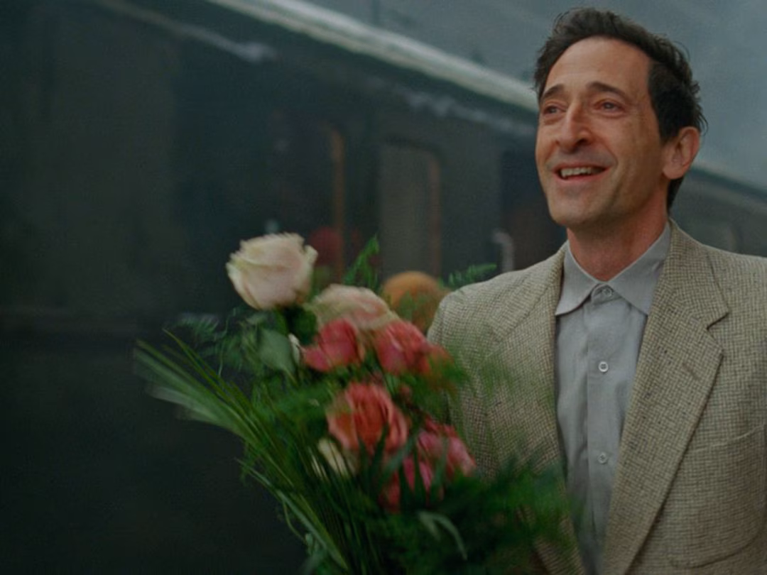 oscar 2025 vincitori