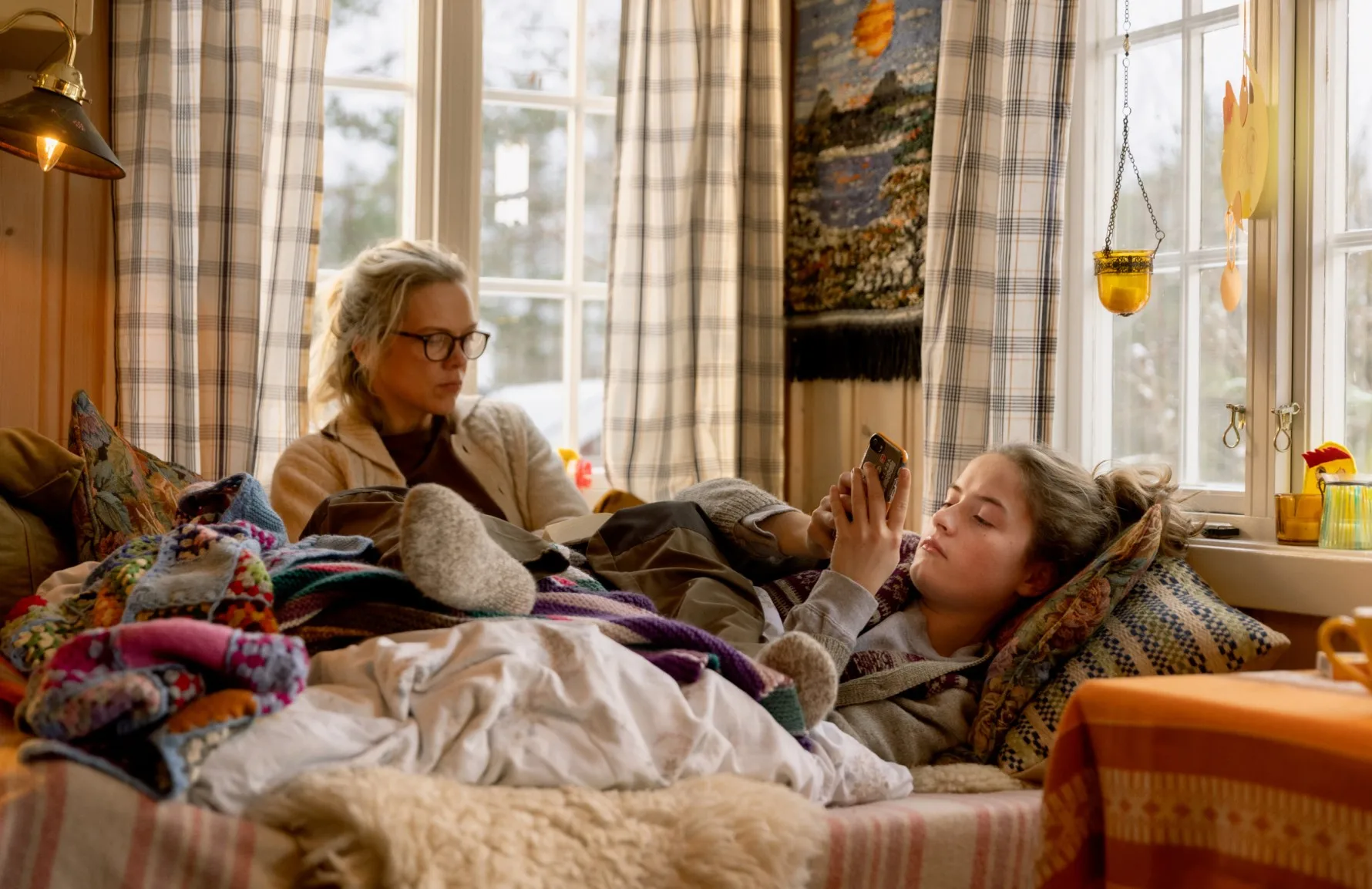 Dreams-Haugerud-recensione