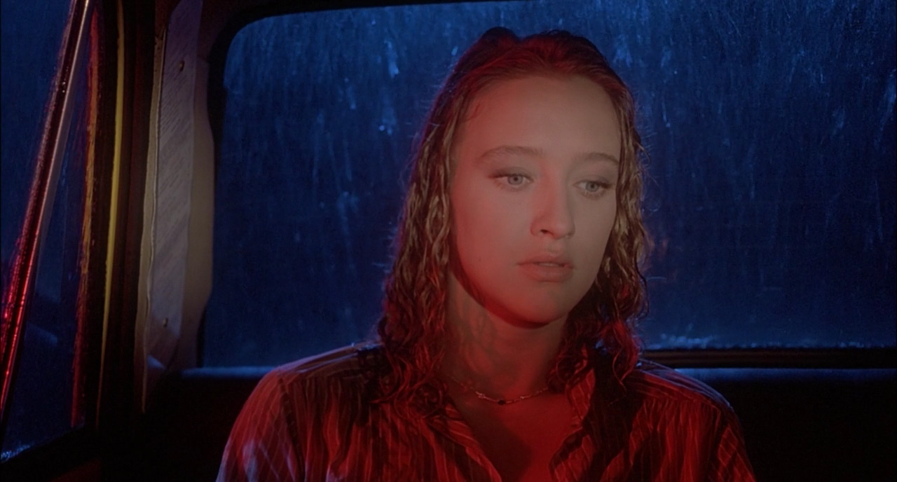 eleonora-giorgi-ricordo-filmografia