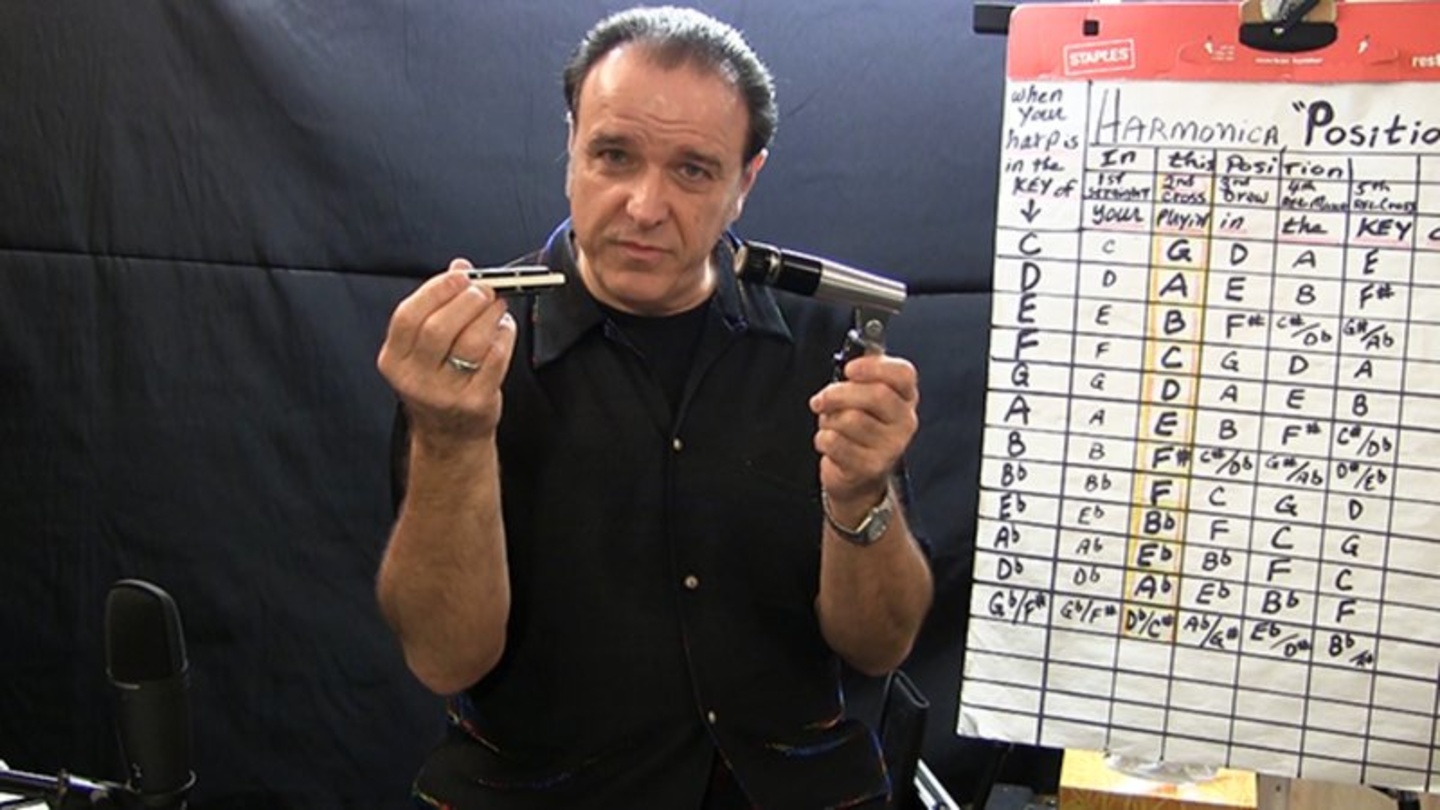 paparozzi-chalamet-dylan