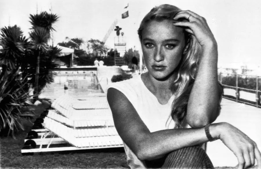 eleonora-giorgi-ricordo-filmografia