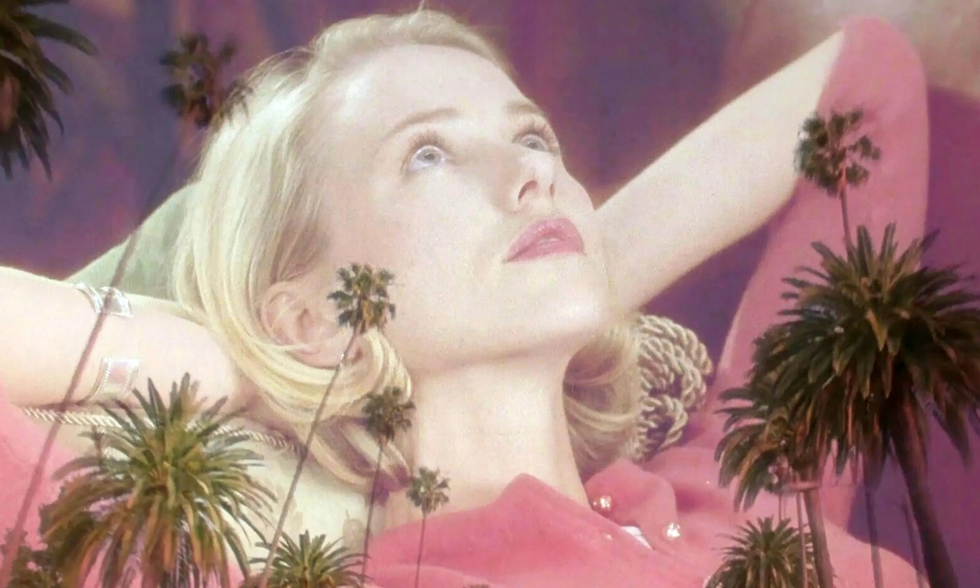 mulholland-drive-palms-alice-wonderland-naomi-watts-palme-transition