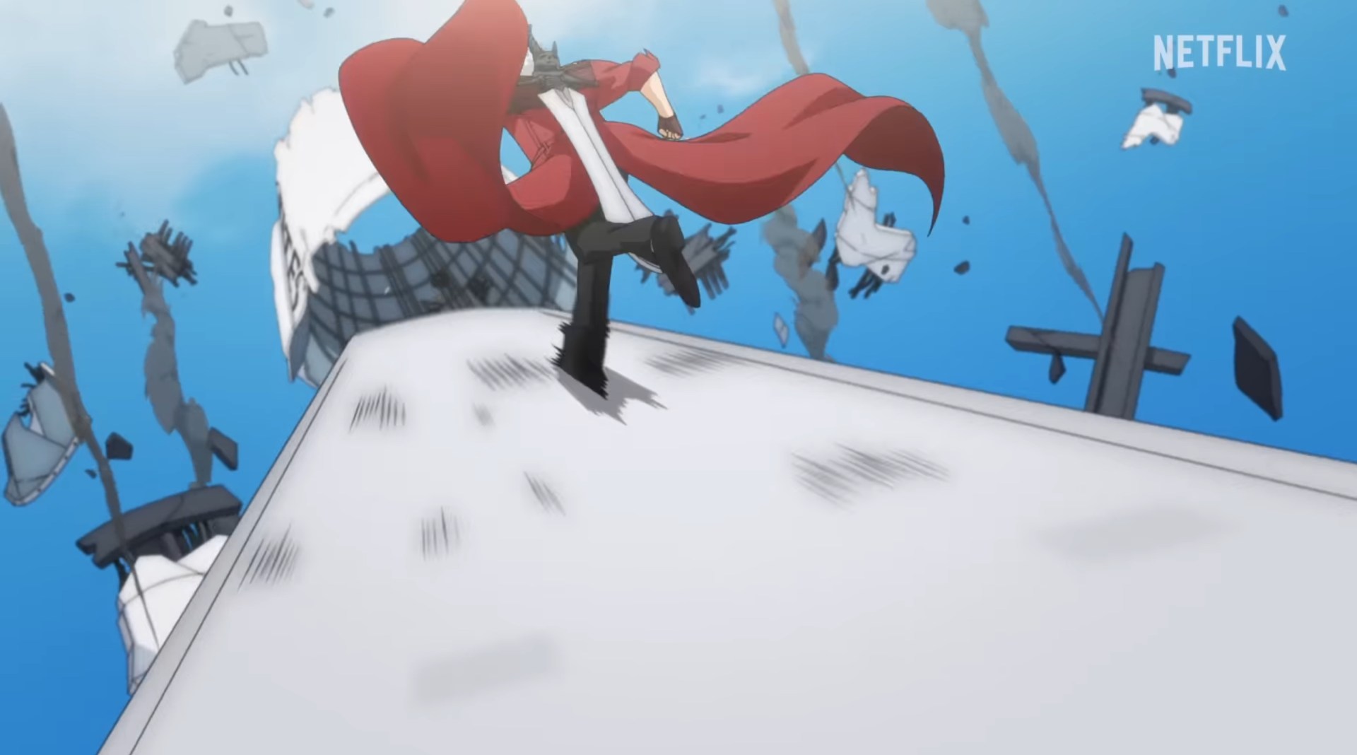 Devil May Cry | Recensione