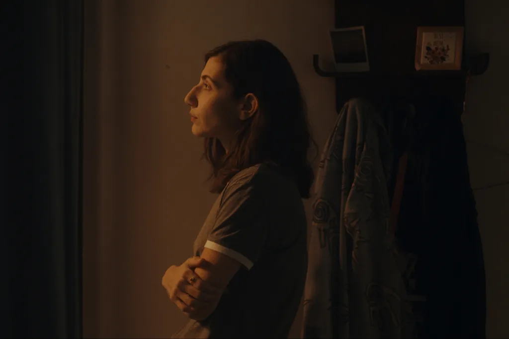 bref film festival 2025