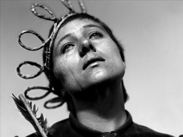 primo-piano-cinema-approfondimento-dreyer-giovanna-d'arco-falconetti