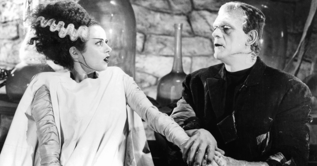 moglie-Frankenstein-scena-Karloff-Lanchester