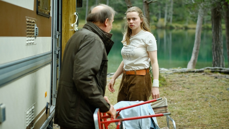 fossa-marianne-film-recensione-byrne