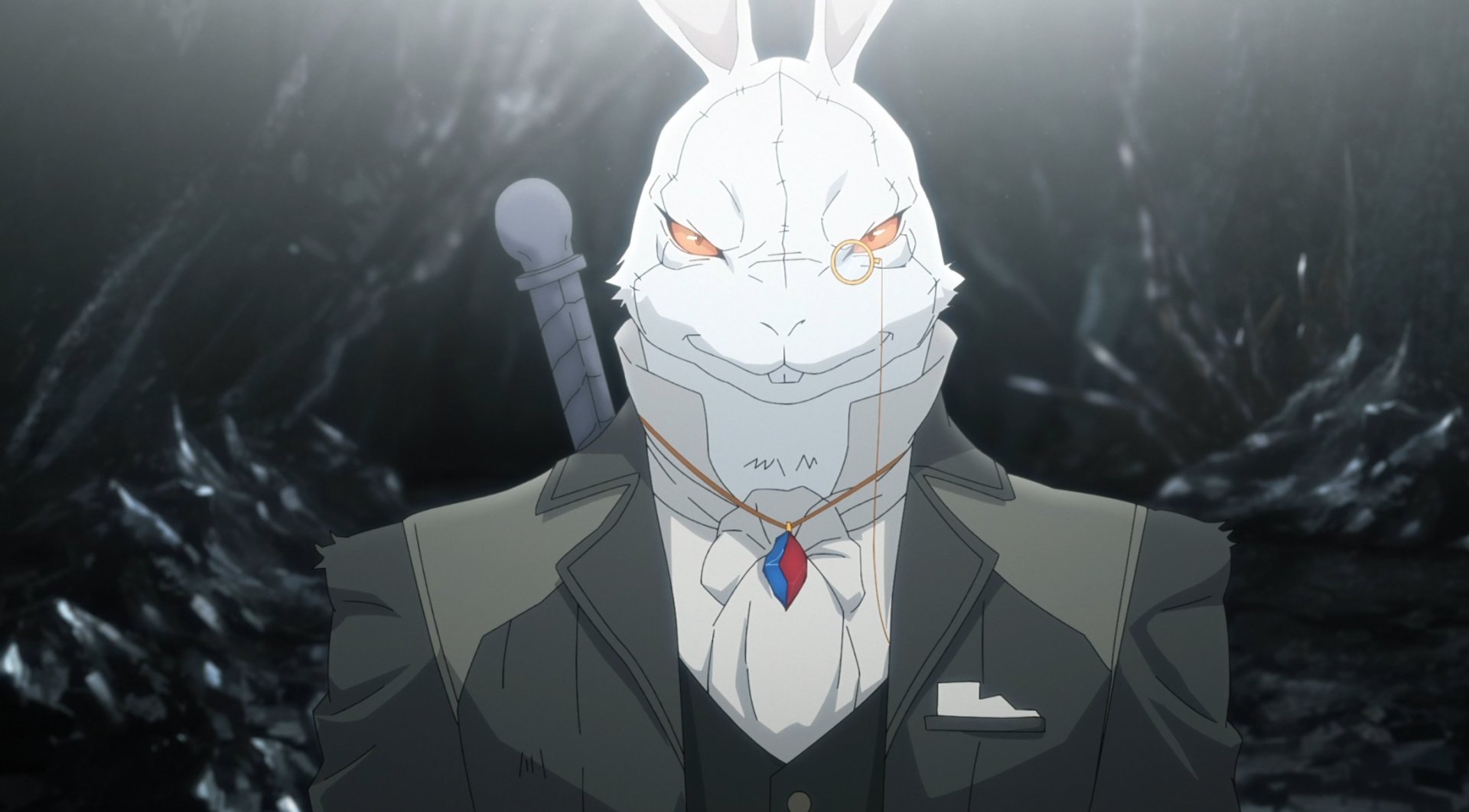 Devil May Cry | Recensione