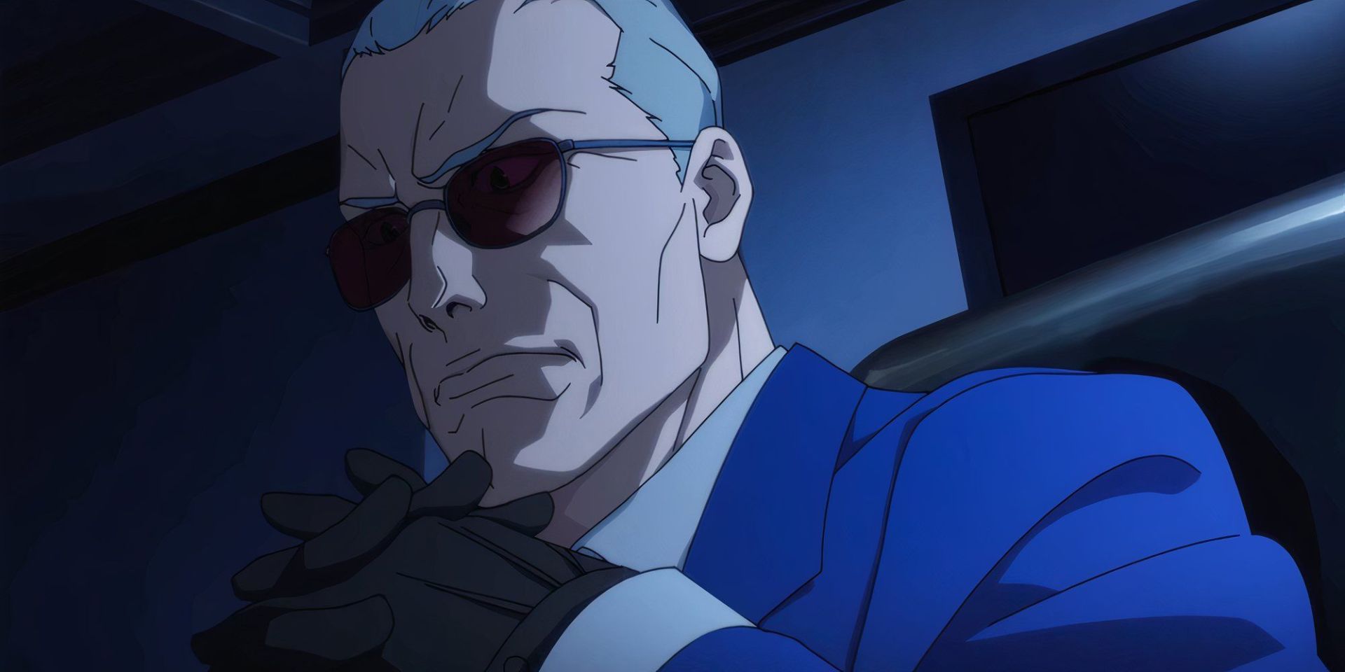 Devil May Cry | Recensione