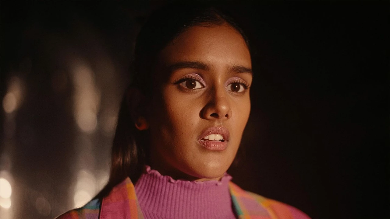 bref film festival 2025