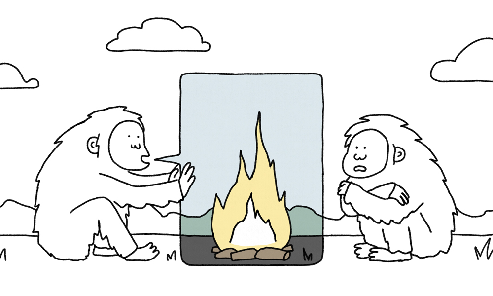 bref film festival programma