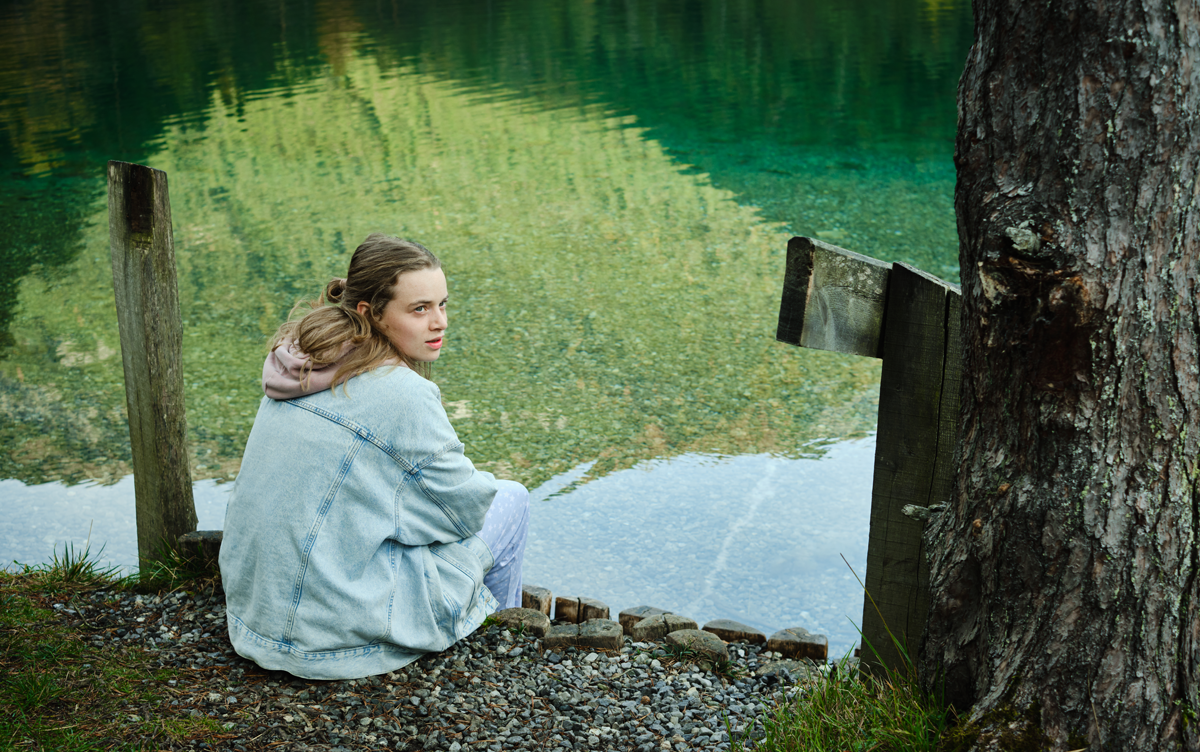 marianne-film-recensione