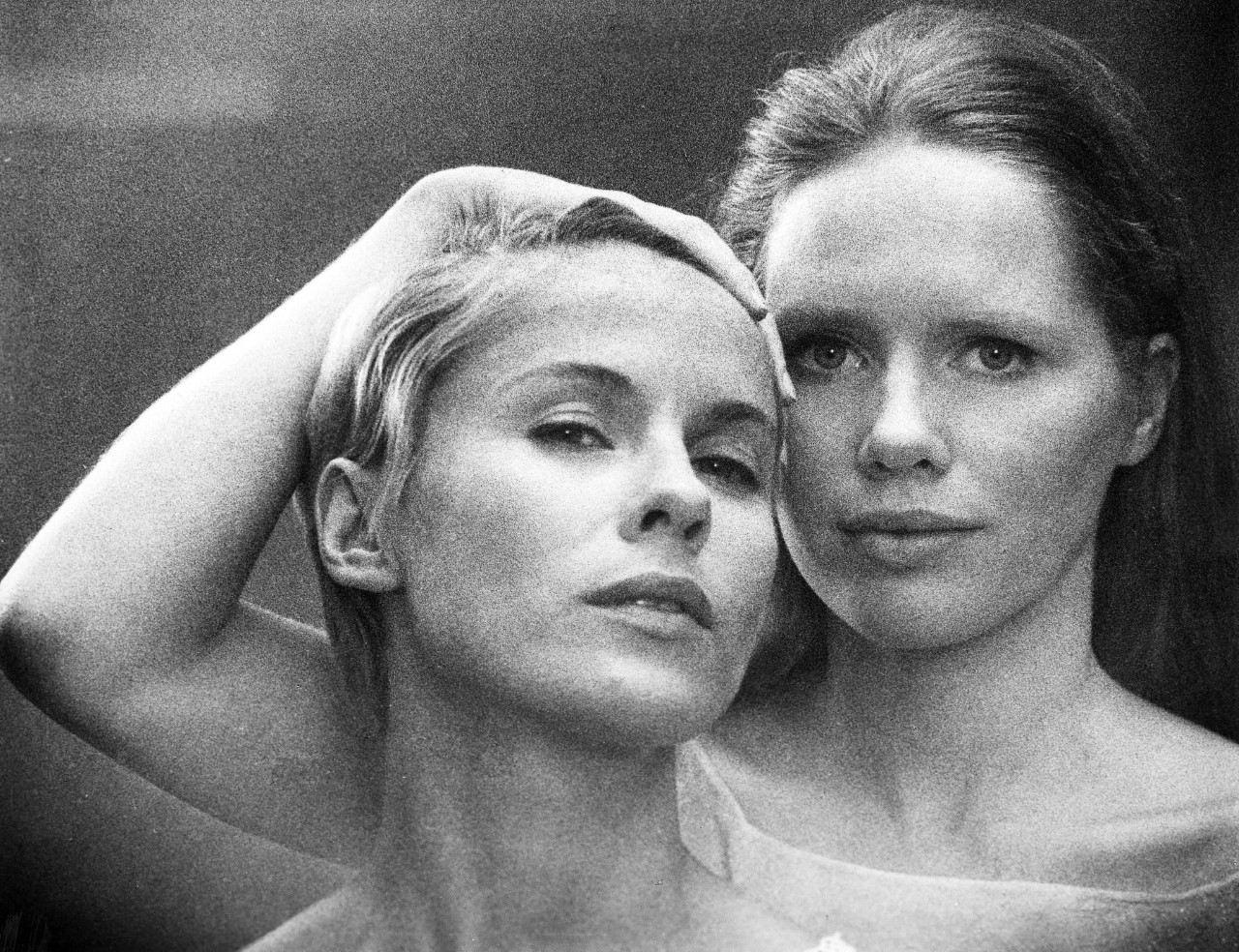primo-piano-cinema-approfondimento-persona-bergman-ullmann-andersson