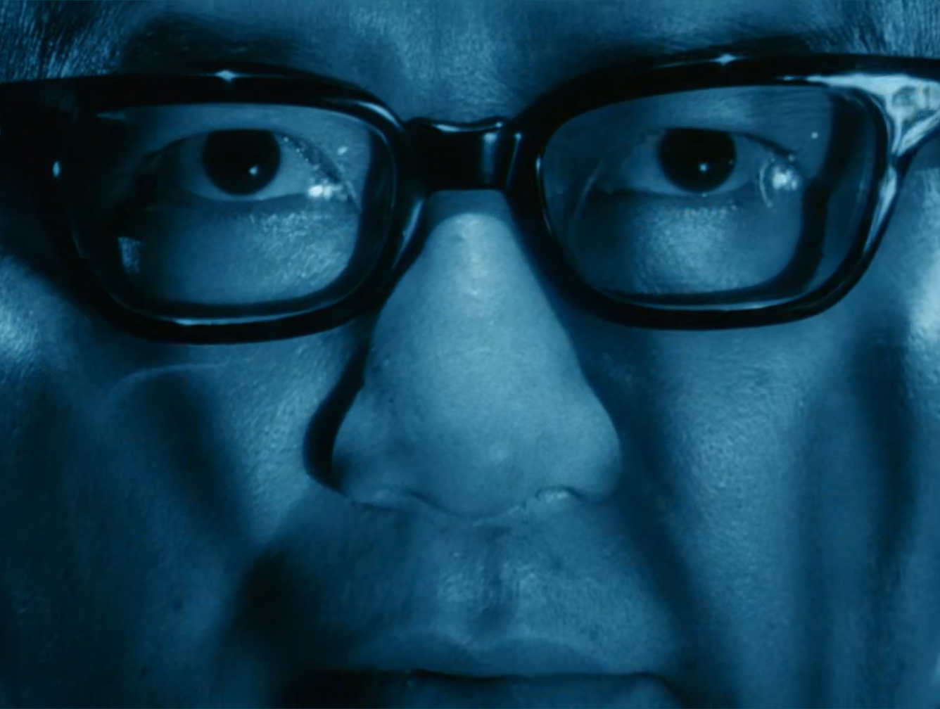 snake-june-tsukamoto-recensione