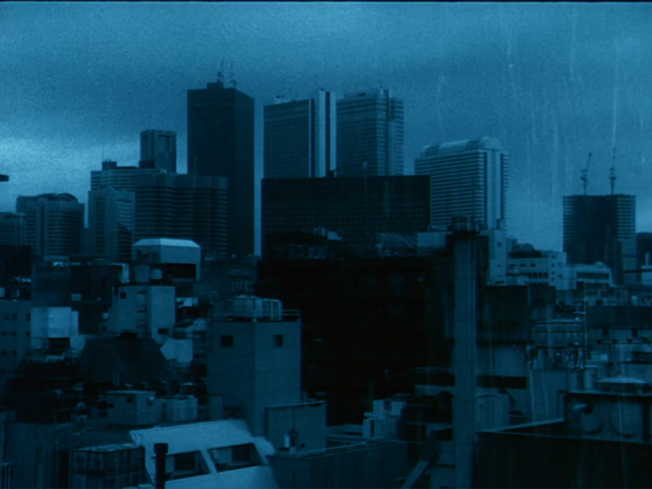 snake-june-tsukamoto-recensione