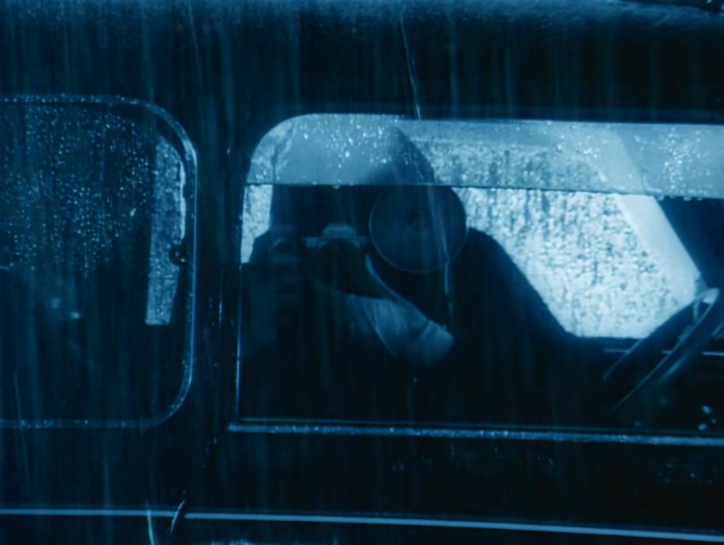 snake-june-tsukamoto-recensione