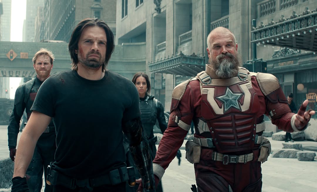 thunderbolts*-recensione