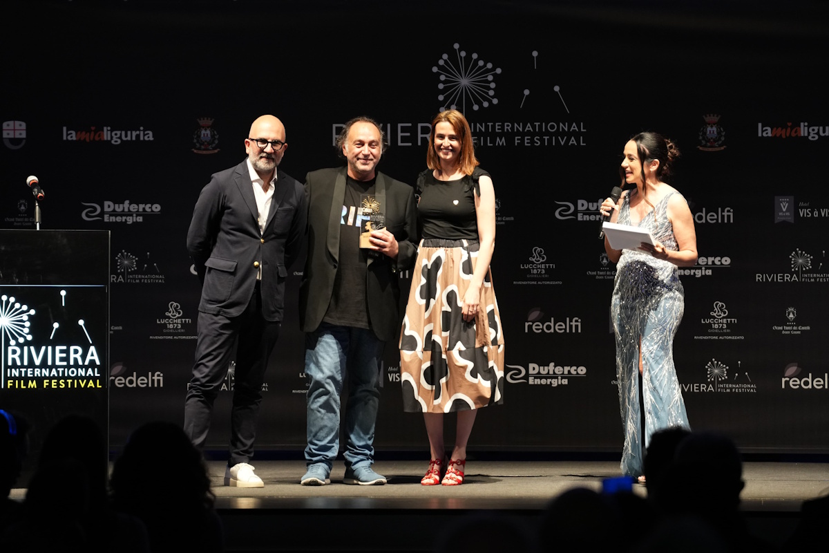 riviera-film-festival-2025