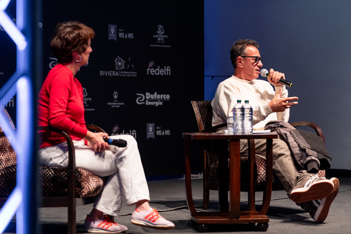 riviera-film-festival-2025