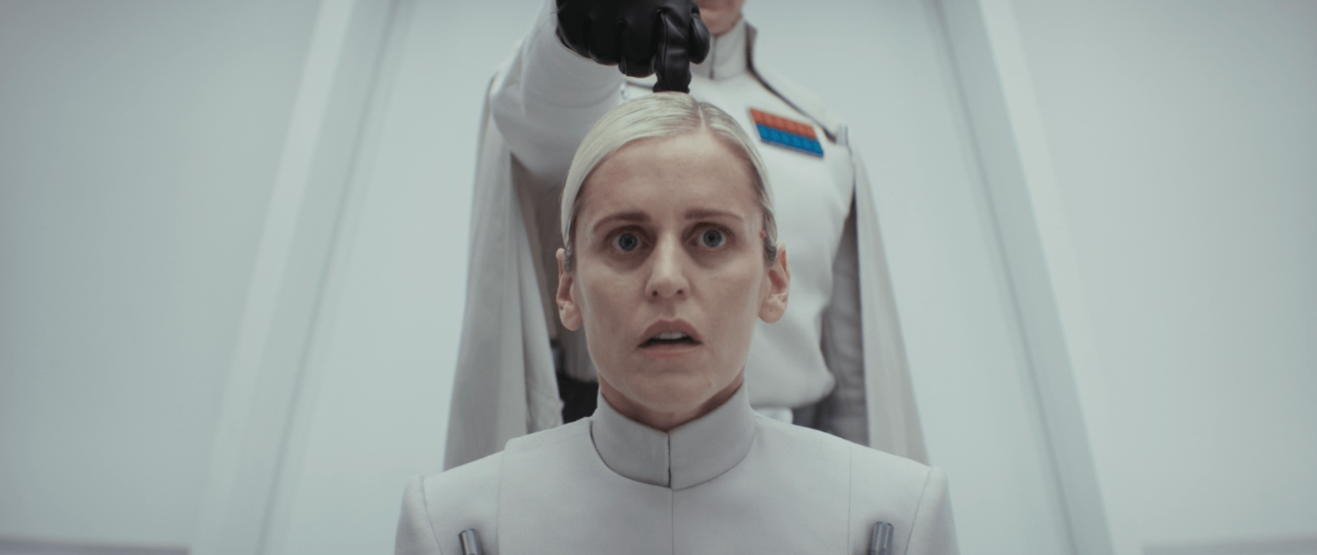 Andor-2-recensione-dedra-meero-finger-krennic