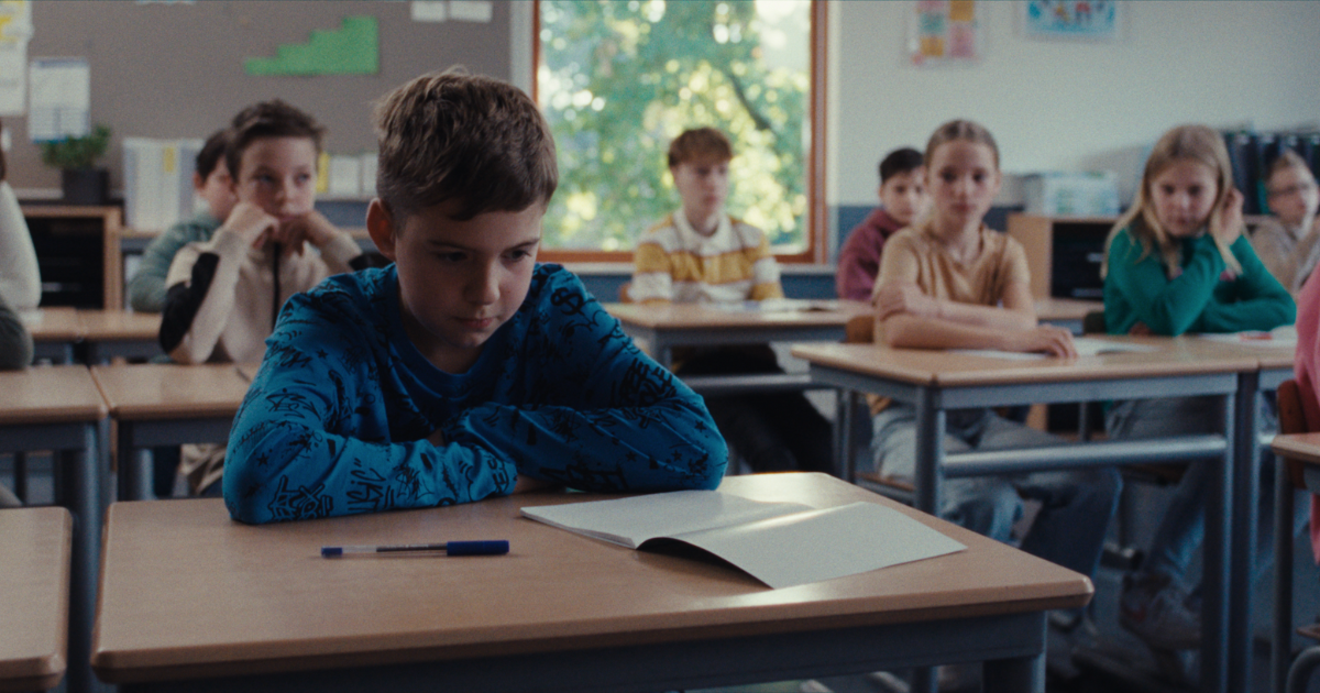 Intervista-Ennesimo-maarten-sleegers-anna-sherstiuk-registi-director-shelter-onderdak-short-film