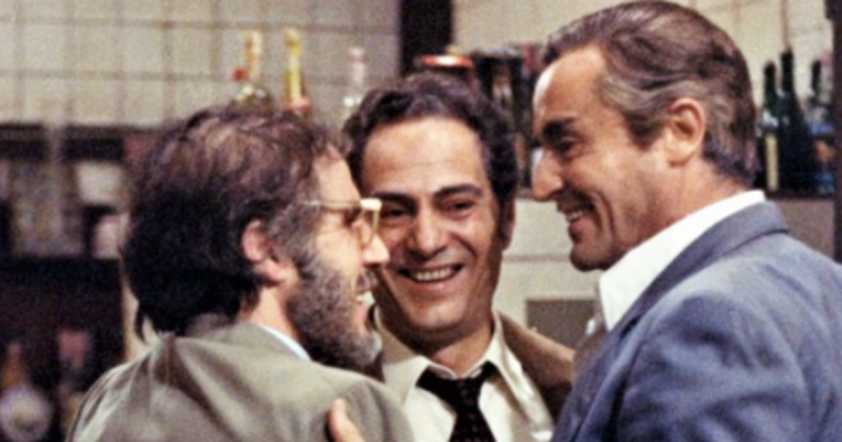 eravamo-tanto-amati-Scola-Manfredi-Gassman-Satta-Flores