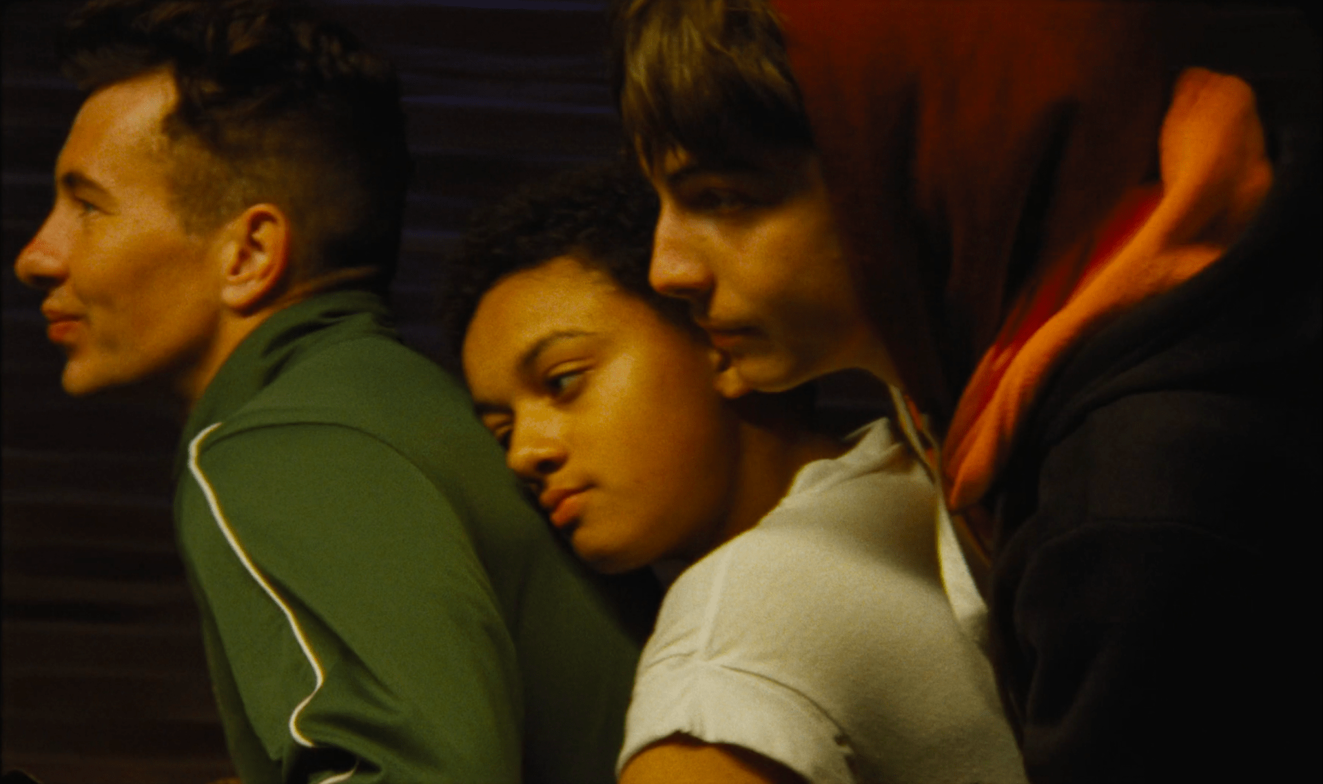 bird-andrea-arnold-recensione