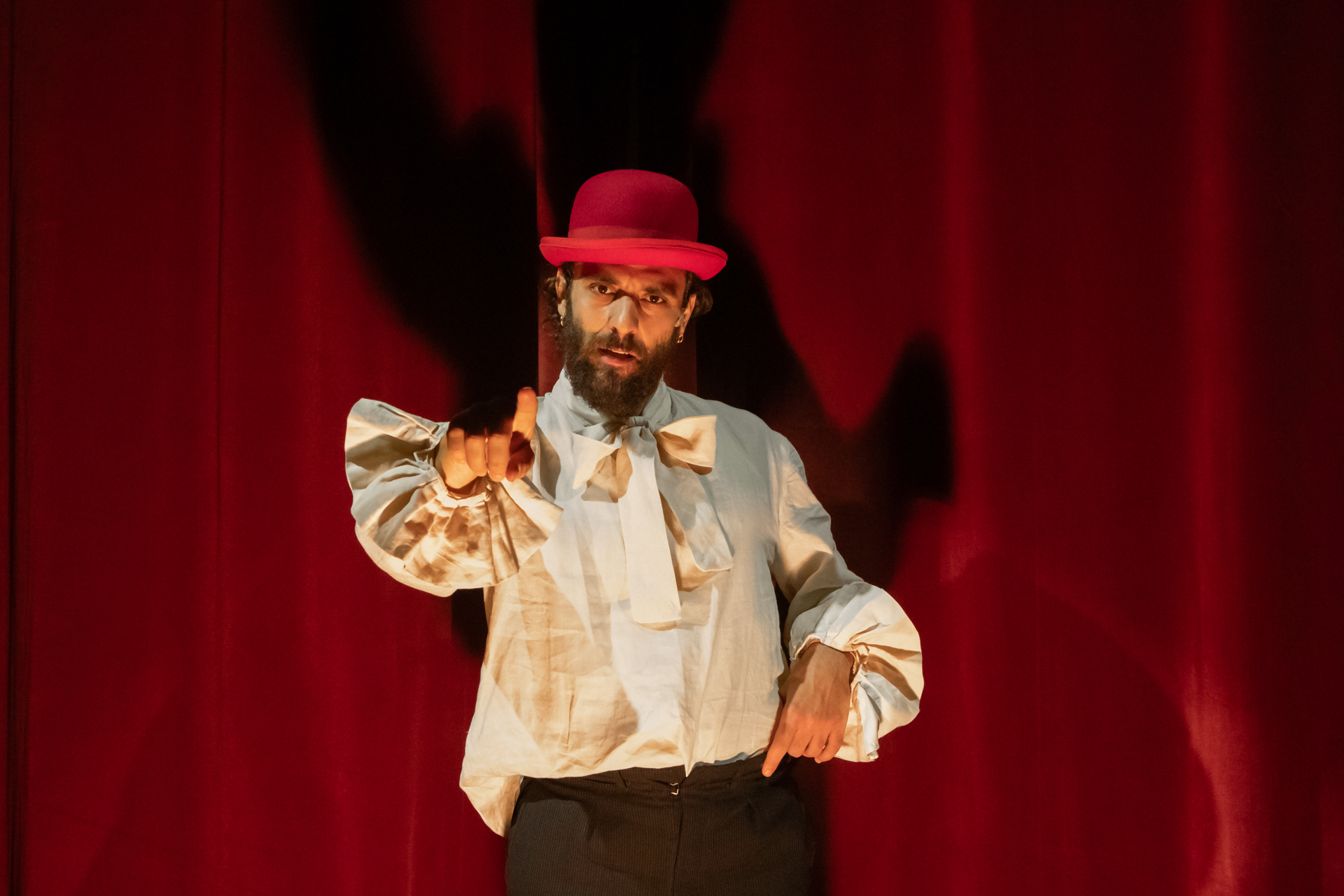 giorno-formica-Mastandrea