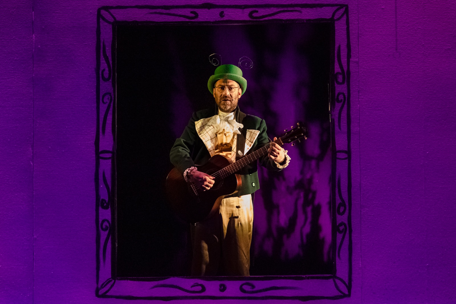 giorno-formica-Incudine