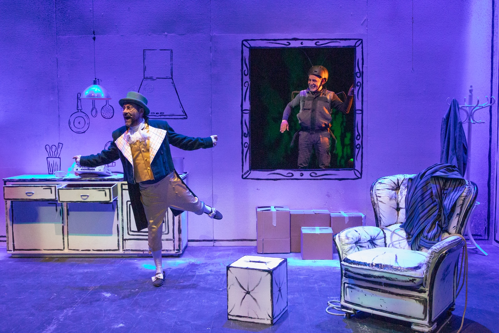 giorno-formica-Benassai-Incudine