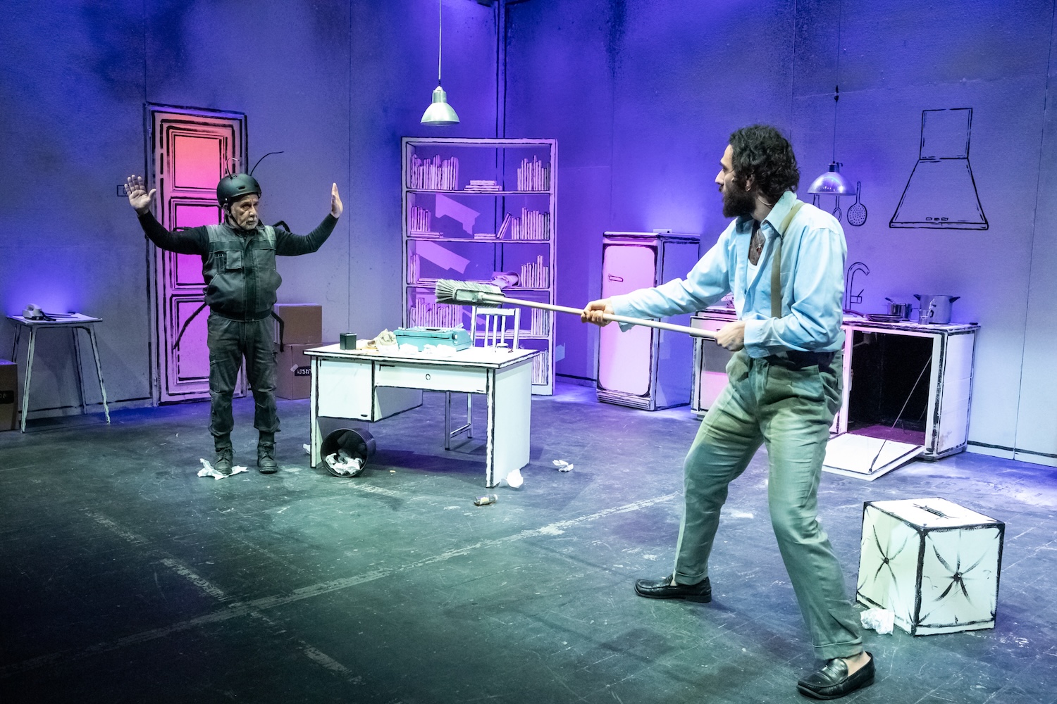 giorno-formica-Benassai-Mastandrea