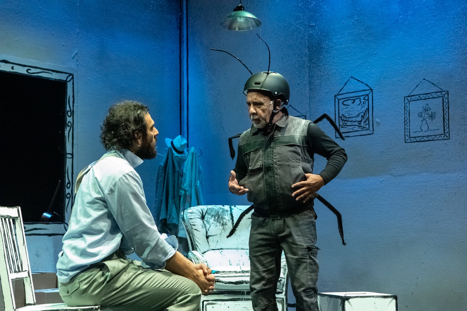 giorno-formica-Benassai