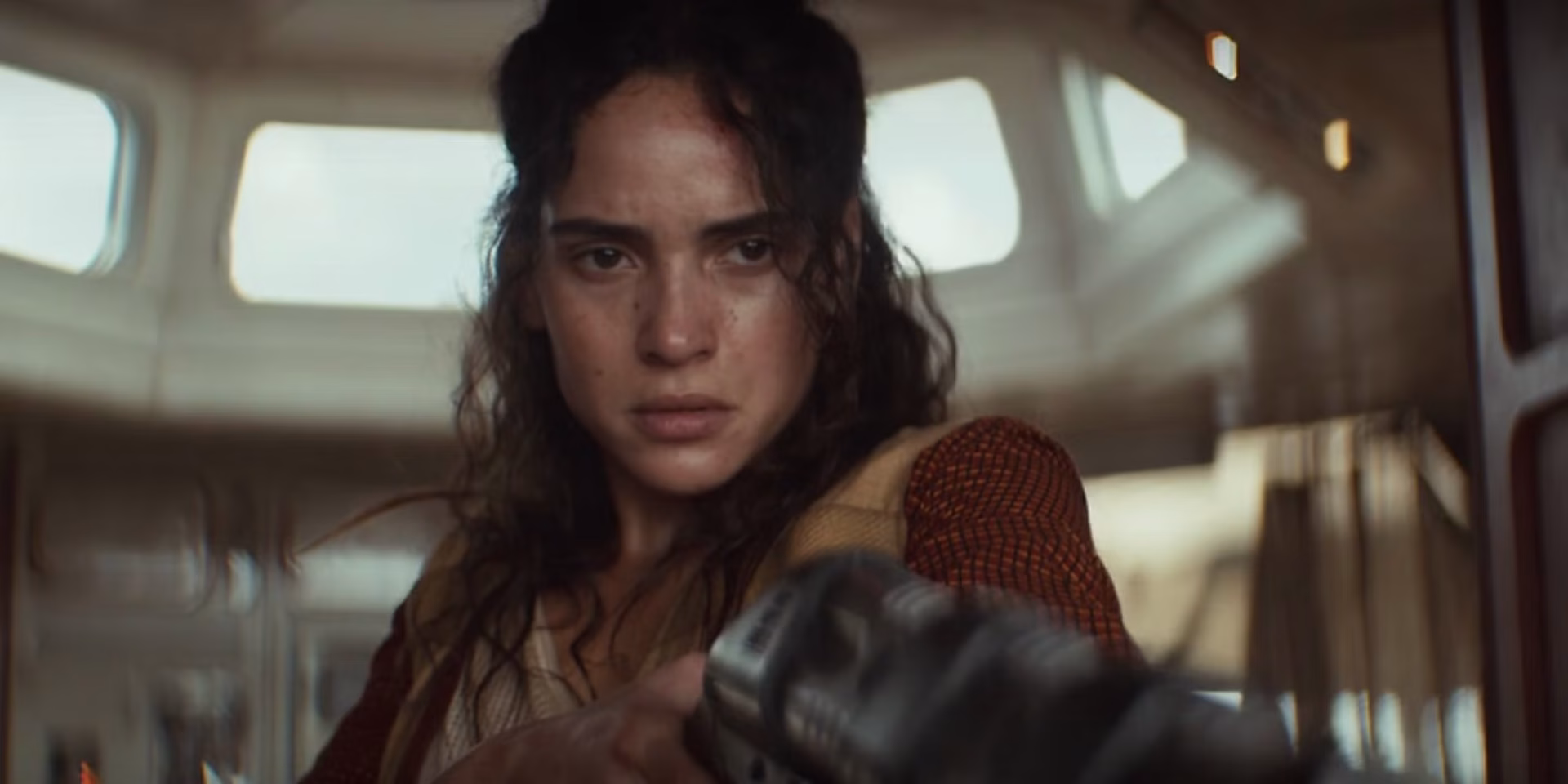 andor-2-recensione-adria-arjona