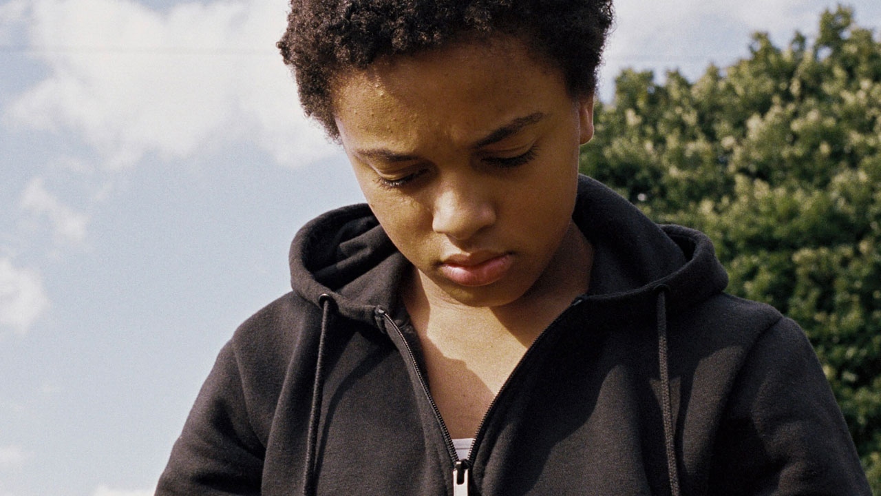 bird-andrea-arnold-recensione