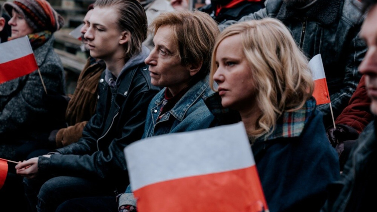 Questa-sono-io-recensione-film