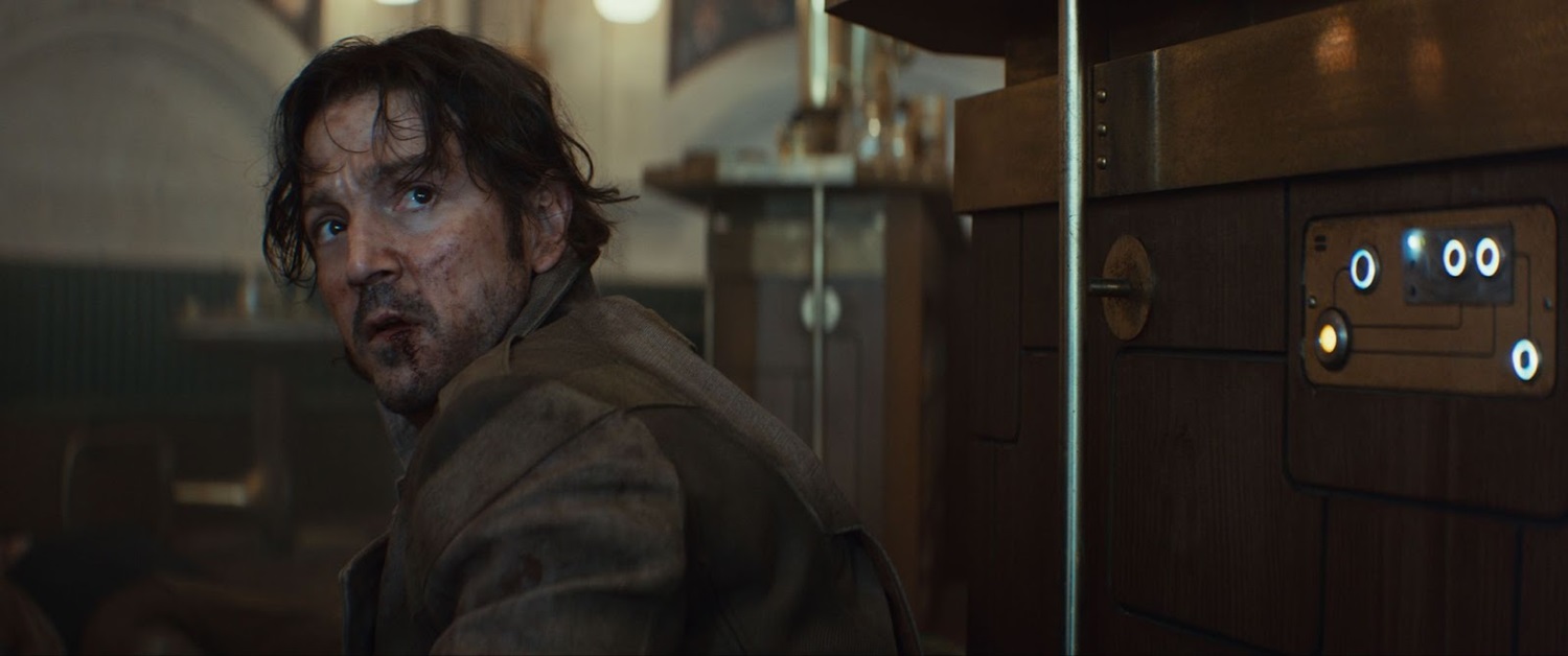 andor-2-recensione-cassian-ghorman