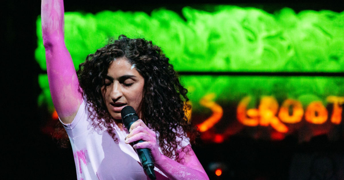 nastaran-razawi-khorasani-songs-for-no-one