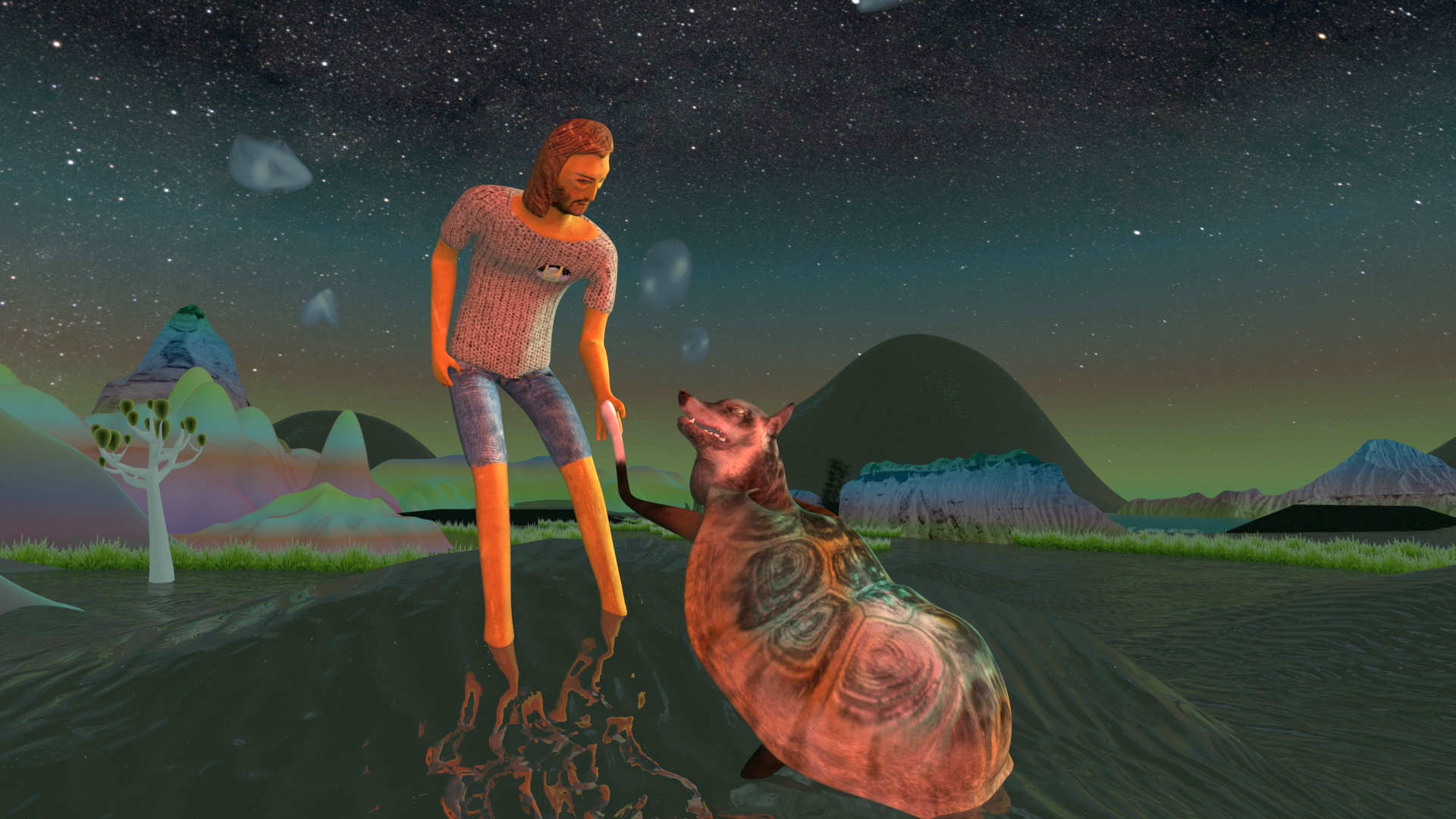 harmonie-bertrand-dezoteux-intervista