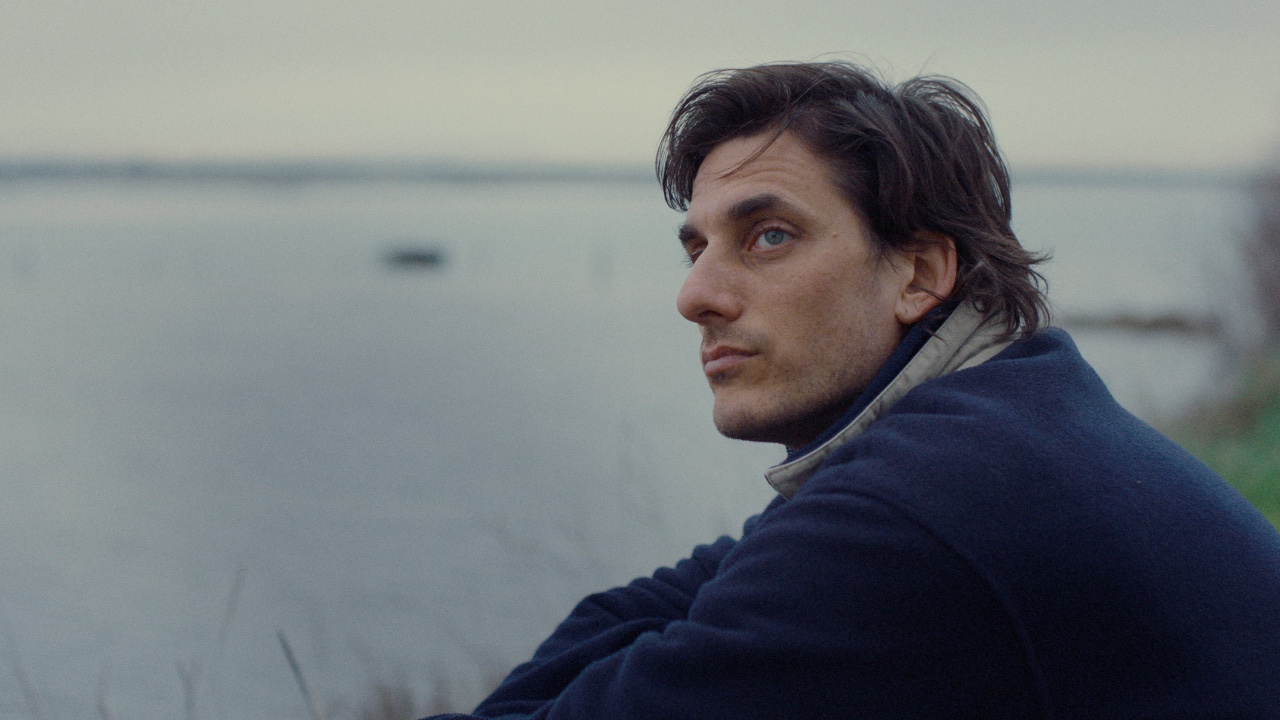 Paternal-Leave-recensione-film-Luca-Marinelli