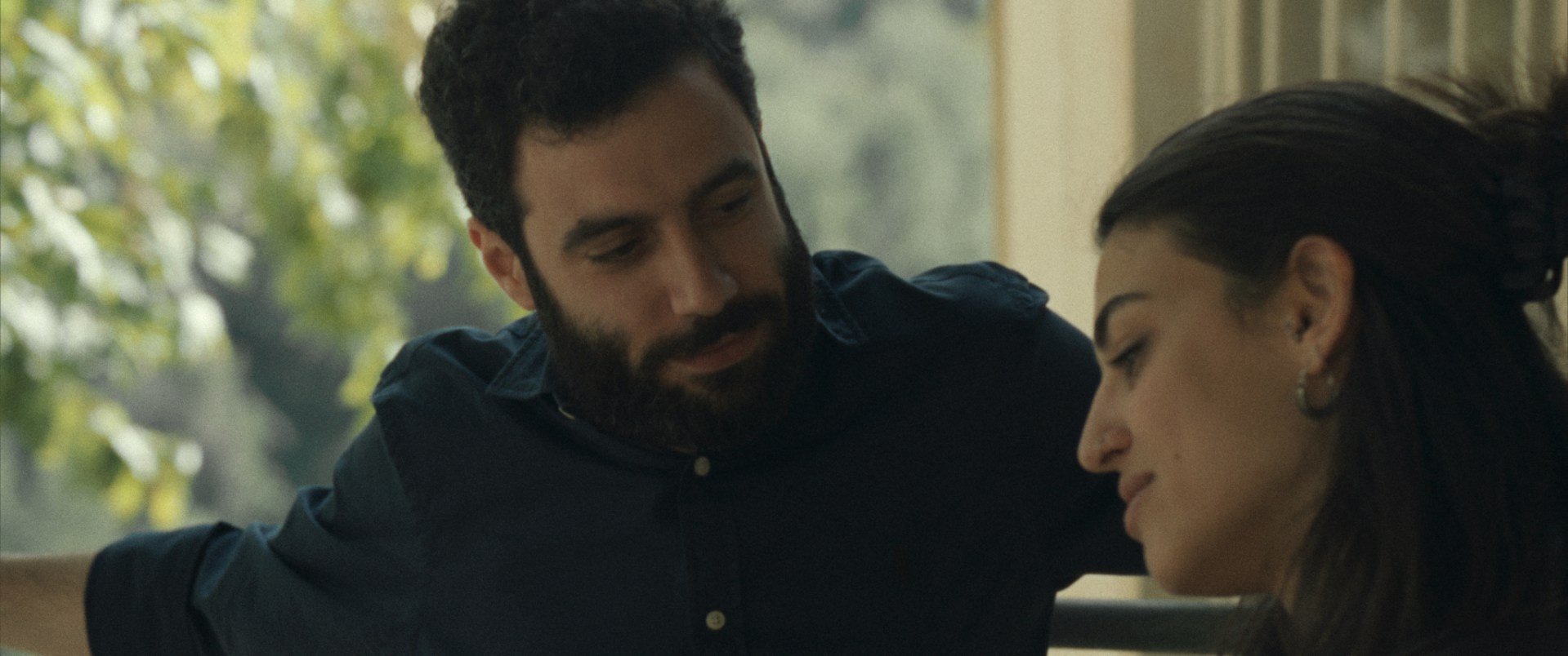 Happy Holidays recensione