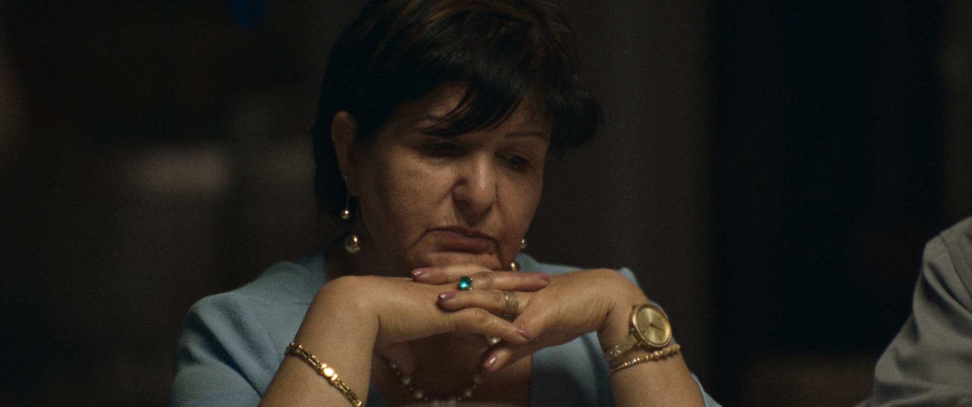 Happy Holidays Hanan