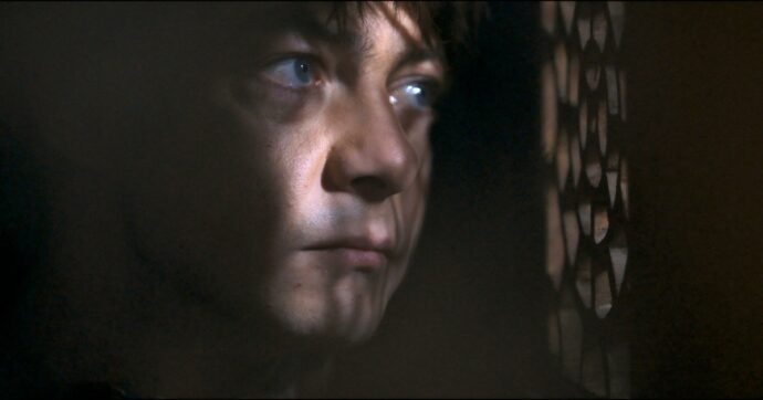 uomo-bosco-birdmen-magazine