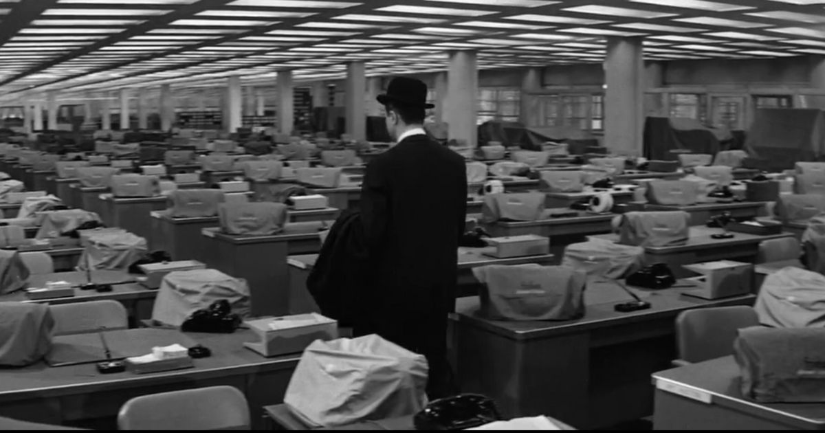 appartamento-wilder-lemmon-analisi-recensione-tati