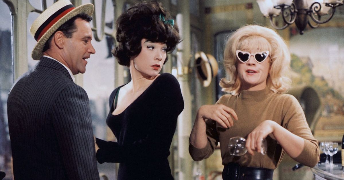 appartamento-wilder-lemmon-analisi