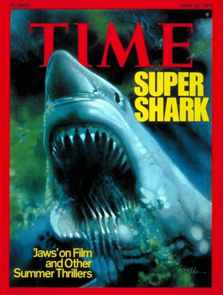 jaws-time-magazine-lo-squalo