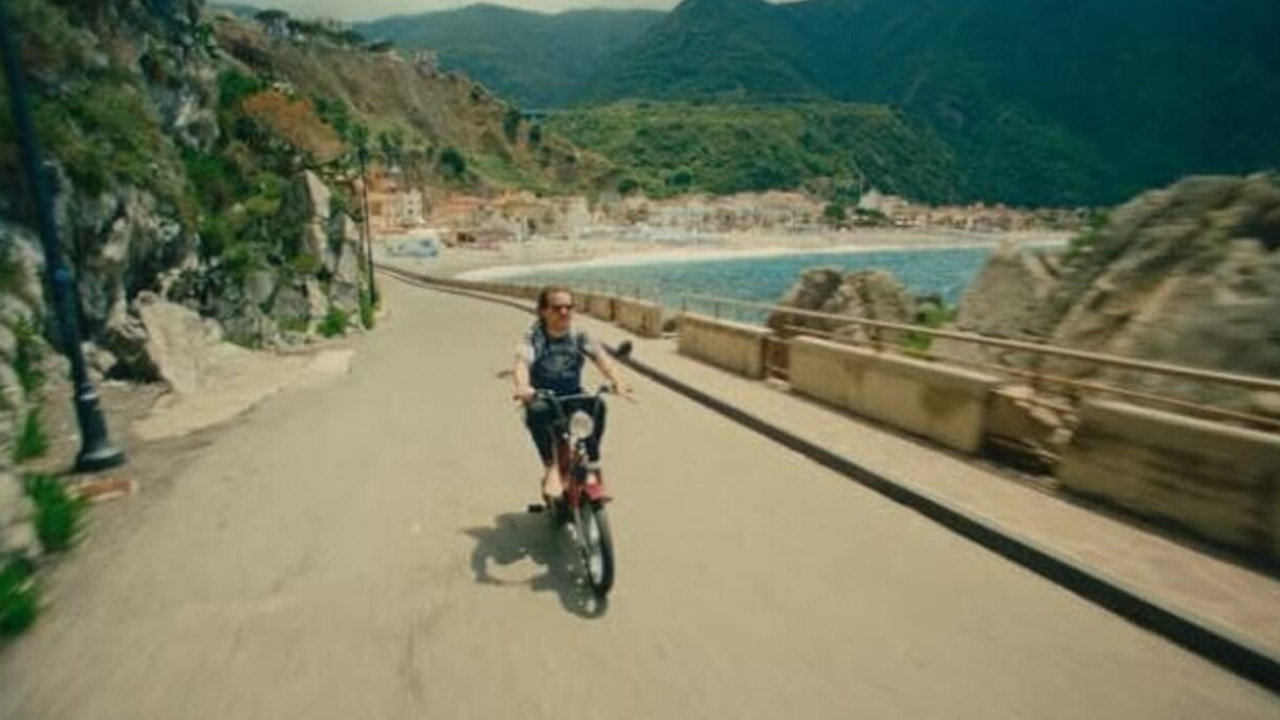 verso-pesce-spada-recensione-biografilm-giacomo-triglia